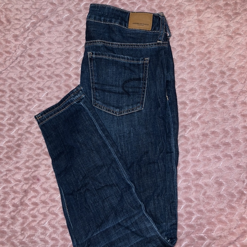 Jeans - Picture 3 of 4